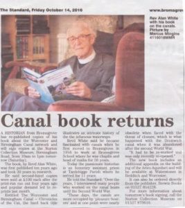 alan-white-october-2016-1