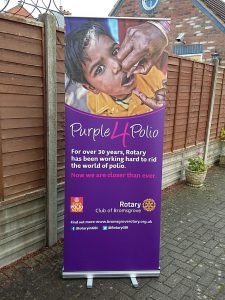 purple-4-polio-banner