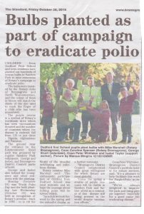 purple4polio-bulb-planting-19-october-2016