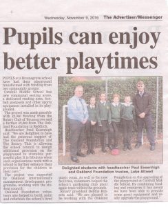 catshill-middle-school-advertiser-9-nov-2016