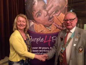 president-deborah-roberts-wioth-dg-1060-peter-roberts