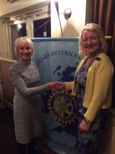 president-deborah-roberts-with-jacqui-hooper