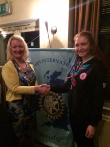 president-deborah-roberts-with-award-recipient-tammy-wilson