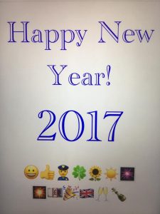 new-year-2017