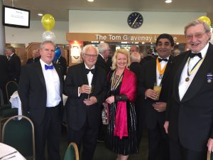 Worcs Evening 2017 (2)